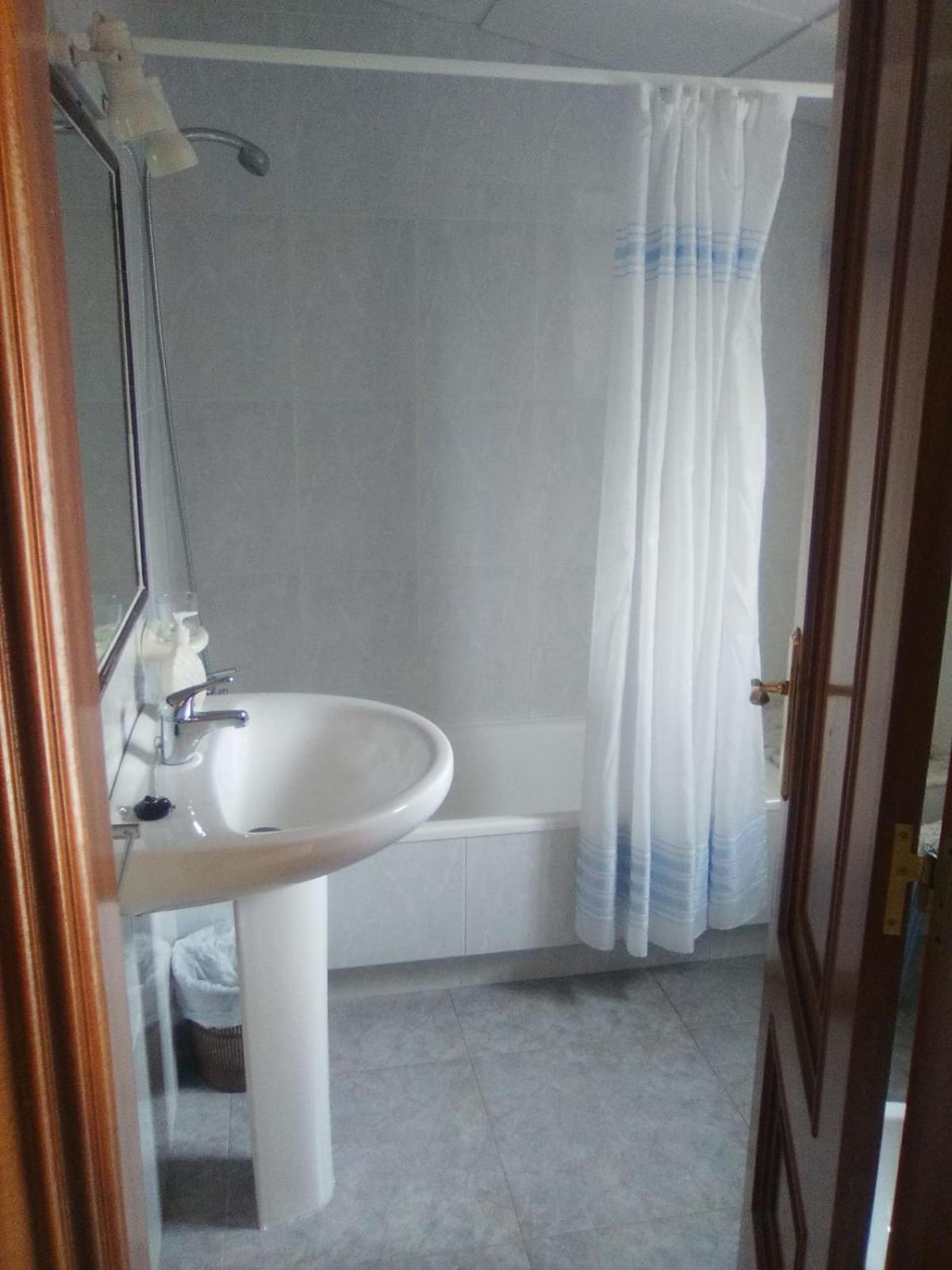 O Vilar Apartamentos N6 Vilalonga Ngoại thất bức ảnh