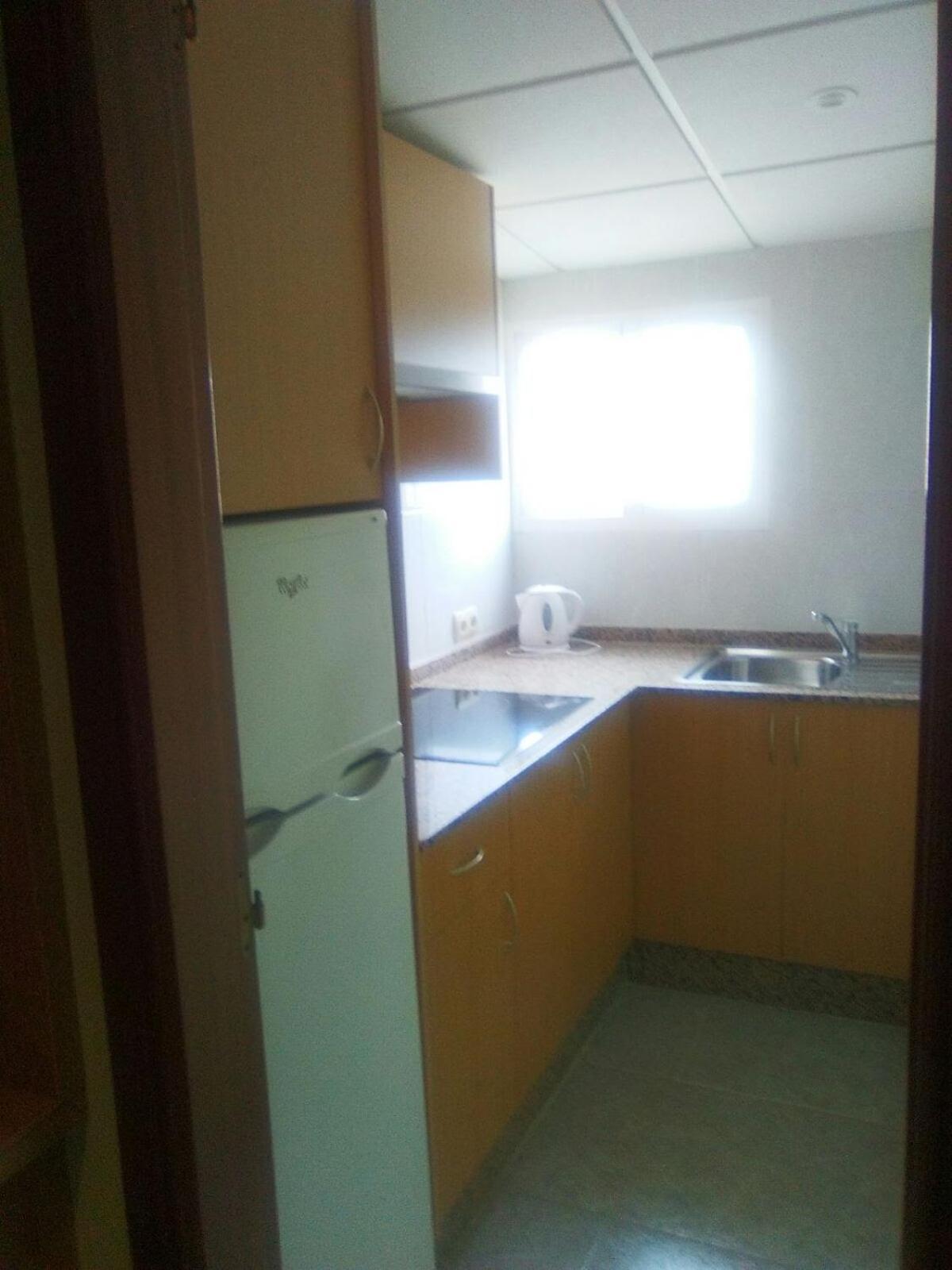 O Vilar Apartamentos N6 Vilalonga Ngoại thất bức ảnh